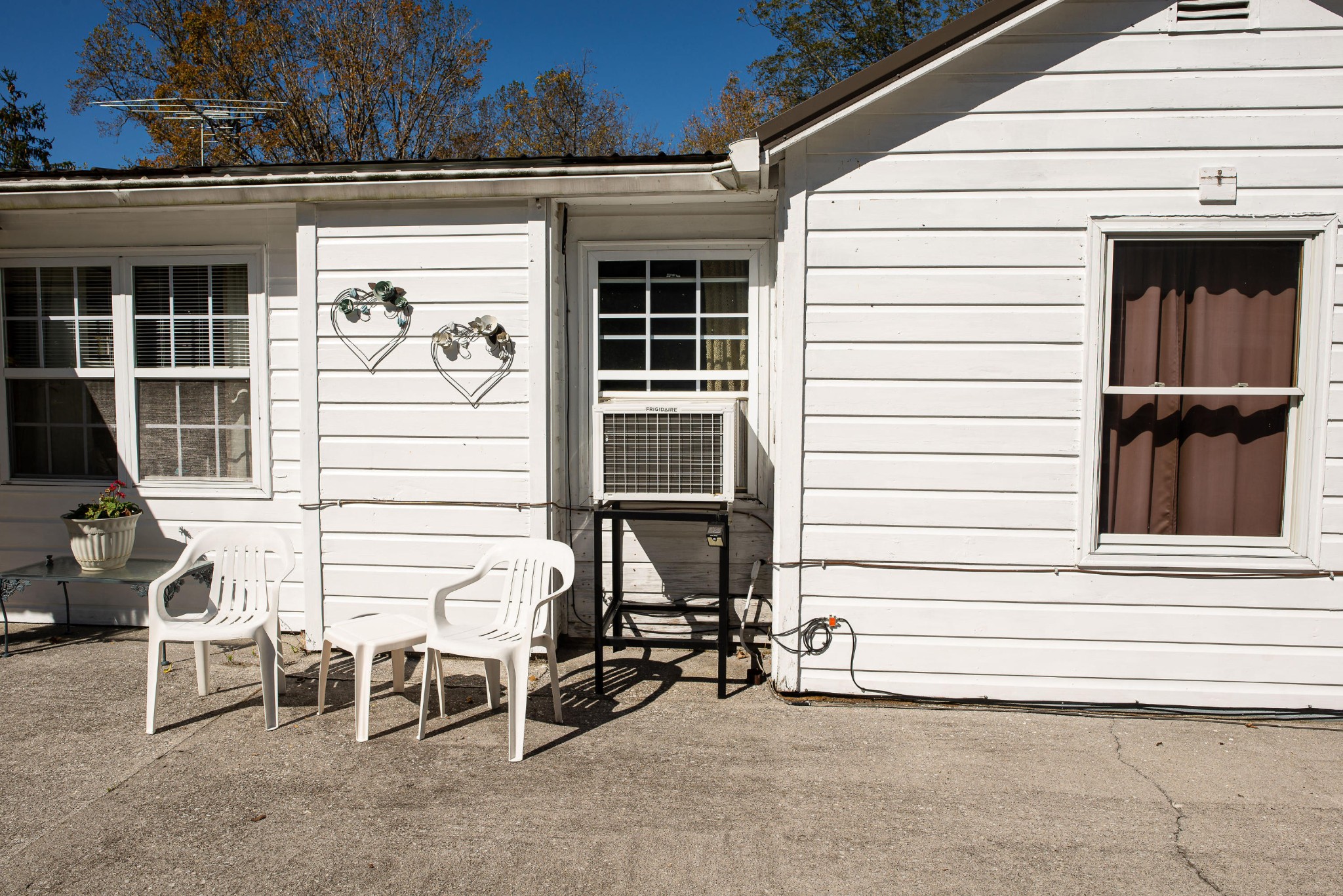 2202 Chota Road Maryville, TN 37803 - Photo 8 of 41 Gallery Image 8
