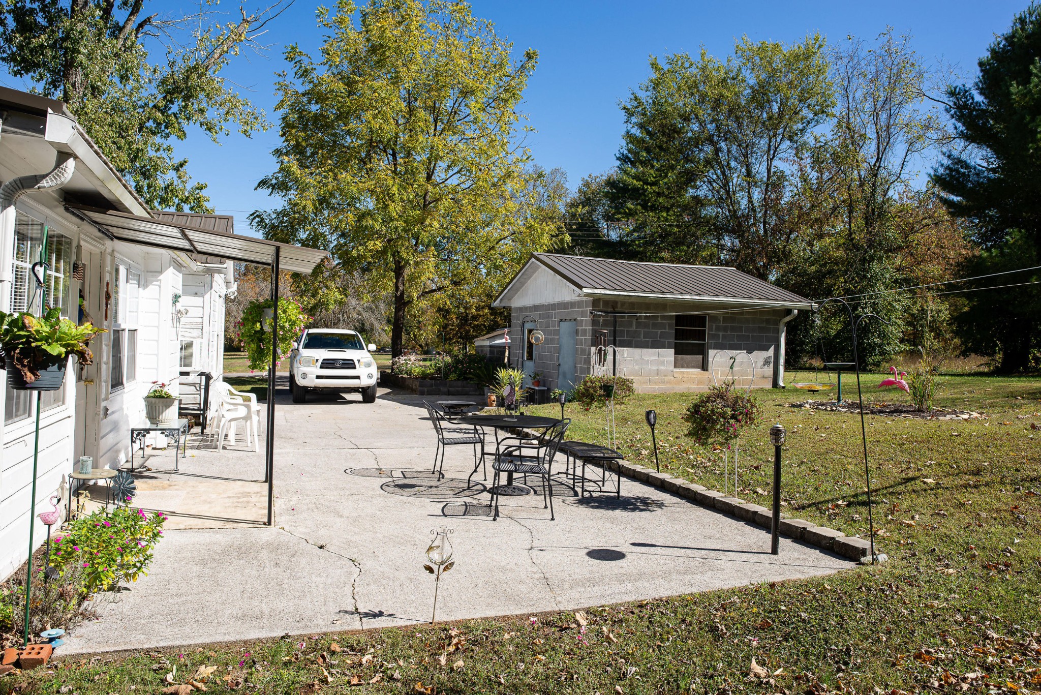 2202 Chota Road Maryville, TN 37803 - Photo 9 of 41 Gallery Image 9