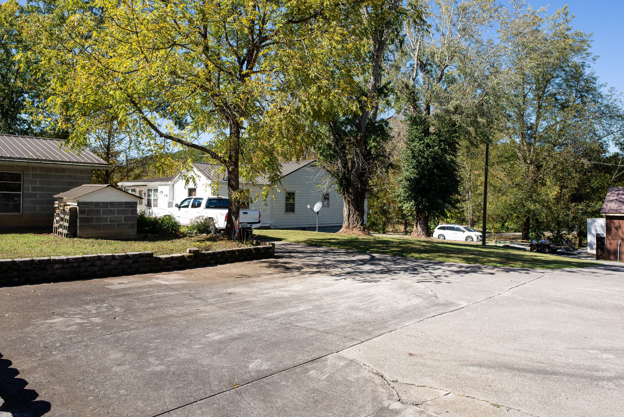 2202 Chota Road Maryville, TN 37803 - Photo 10 of 41 Gallery Image 10