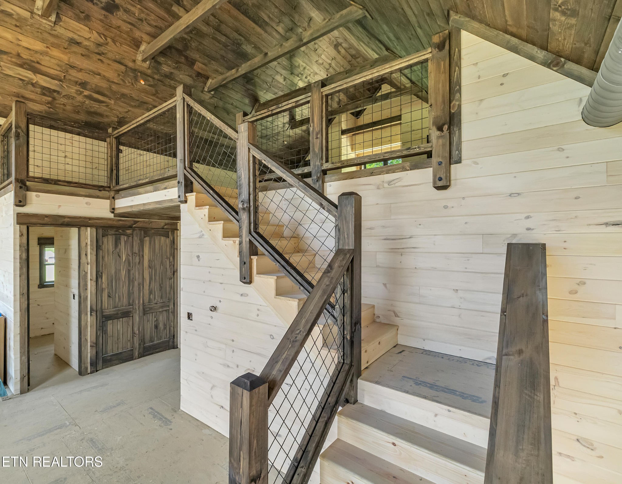 2773 Clabo Road Sevierville, TN 37862 - Photo 12 of 37 Gallery Image 12