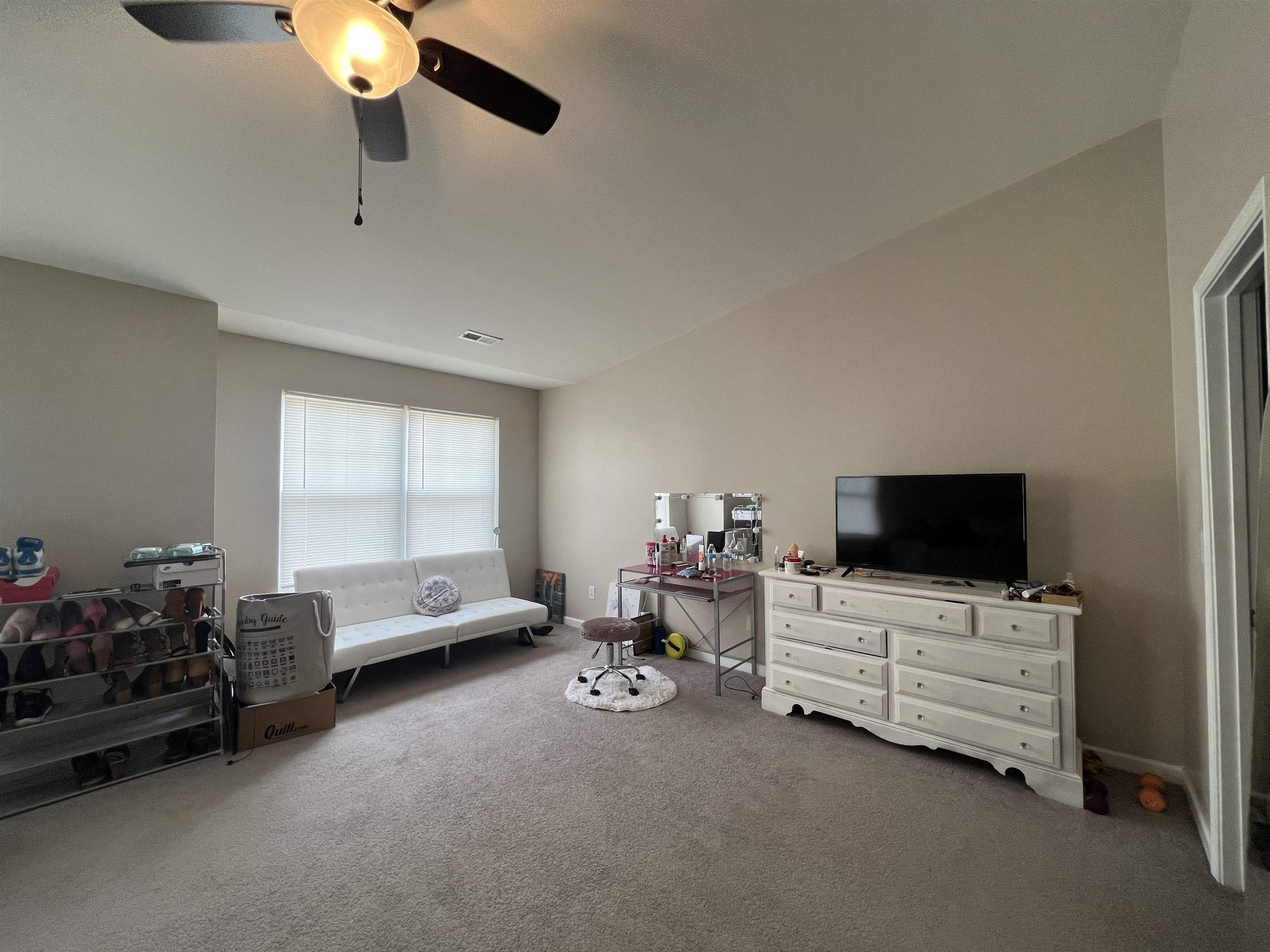 8620 Neuse Club Lane, Unit 101 Raleigh, NC 27616 - Photo 17 of 19 Photo 17