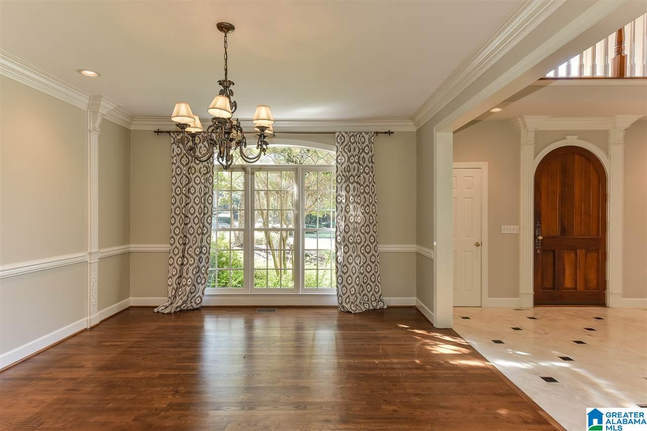 2033 King Stables Road Birmingham, AL 35242 - Photo 14 of 50