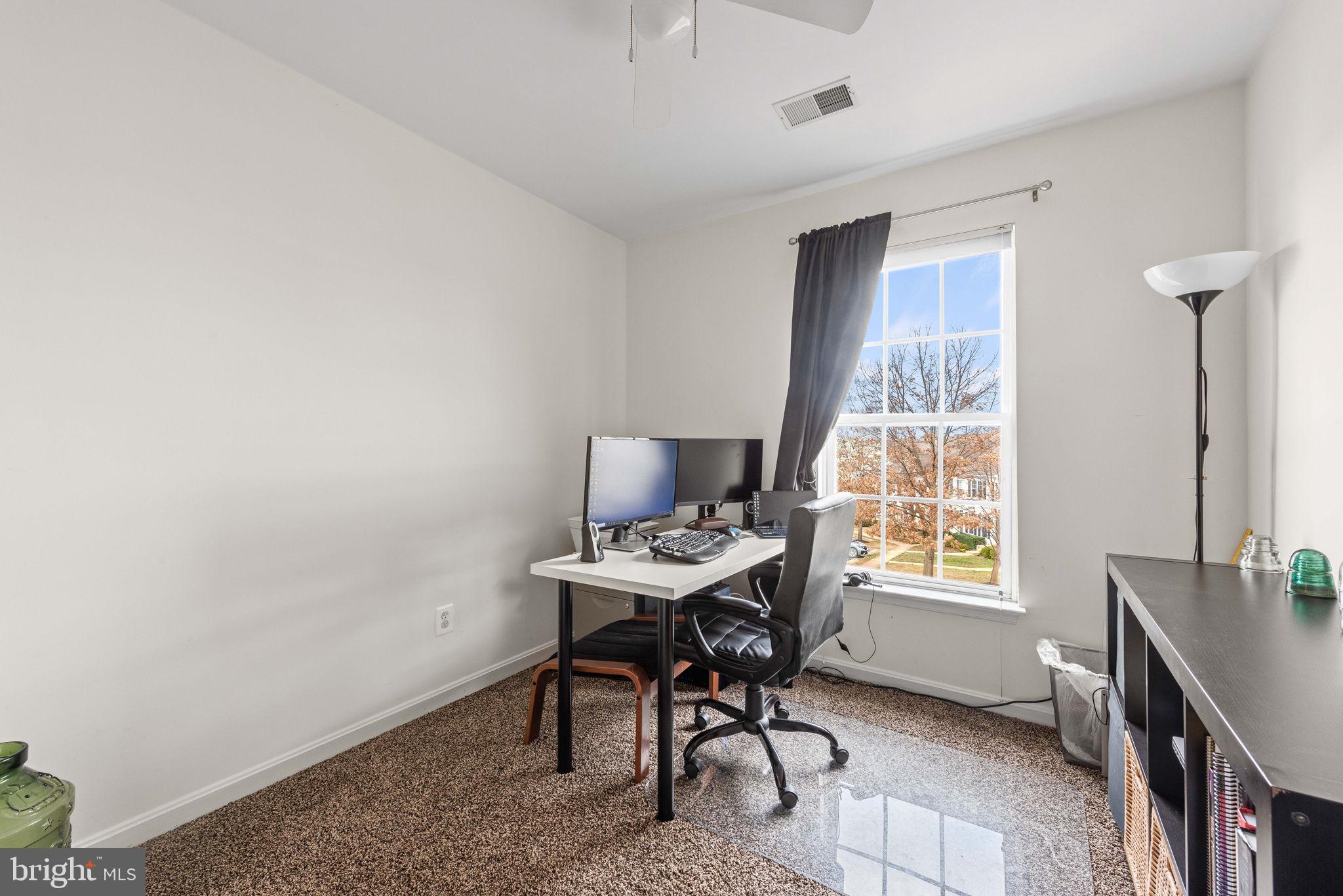 4499 Torrence Place Woodbridge, VA 22193 - Photo 8 of 40