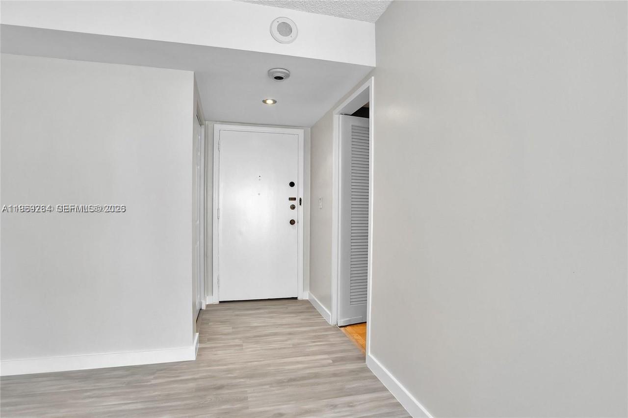 145 Southeast 25th Road, Unit 602 Miami, FL 33129 - Photo 10 of 30 Gallery Image 10