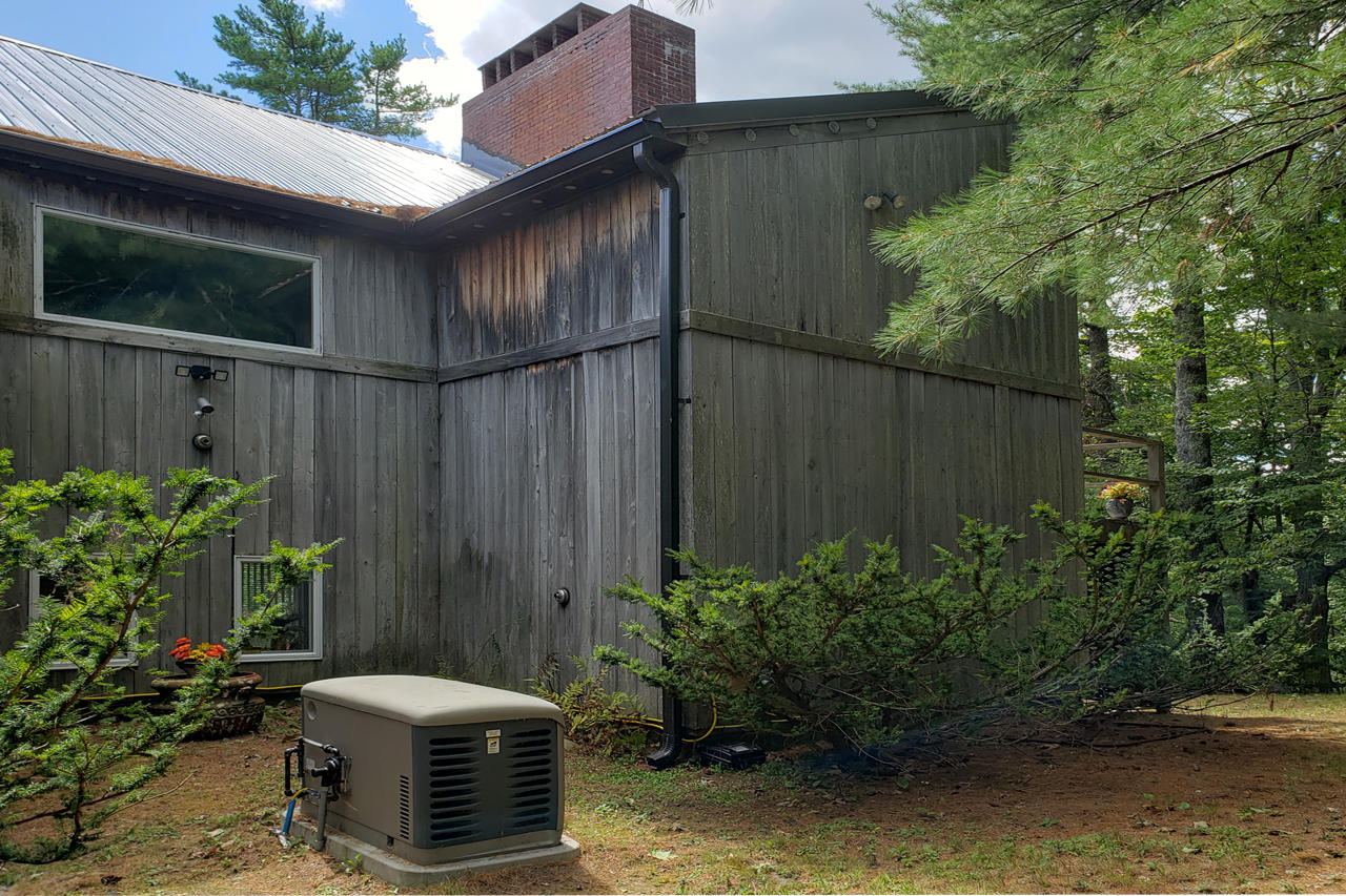 9 Middle Way Newcastle, ME 04553 - Photo 38 of 45 Generator-1-1280 x 853