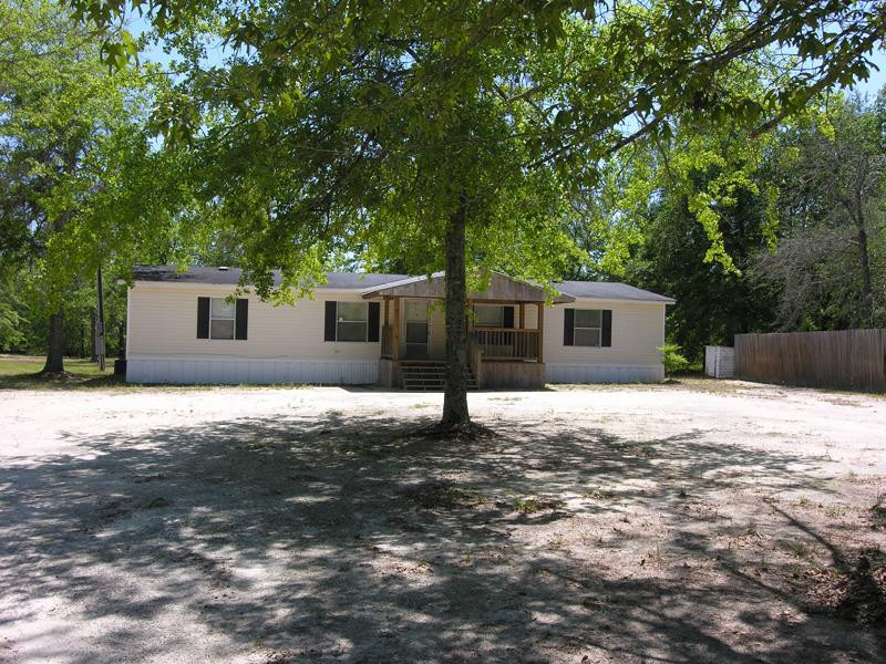 800 Thomas Road Waynesboro, GA 30830 - Photo 1 of 7 Main View