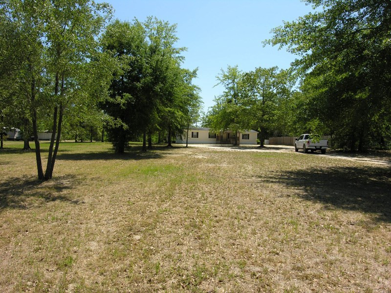 800 Thomas Road Waynesboro, GA 30830 - Photo 2 of 7 Gallery Image 2