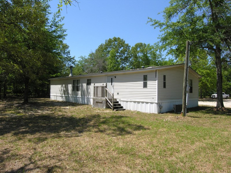 800 Thomas Road Waynesboro, GA 30830 - Photo 3 of 7 Gallery Image 3