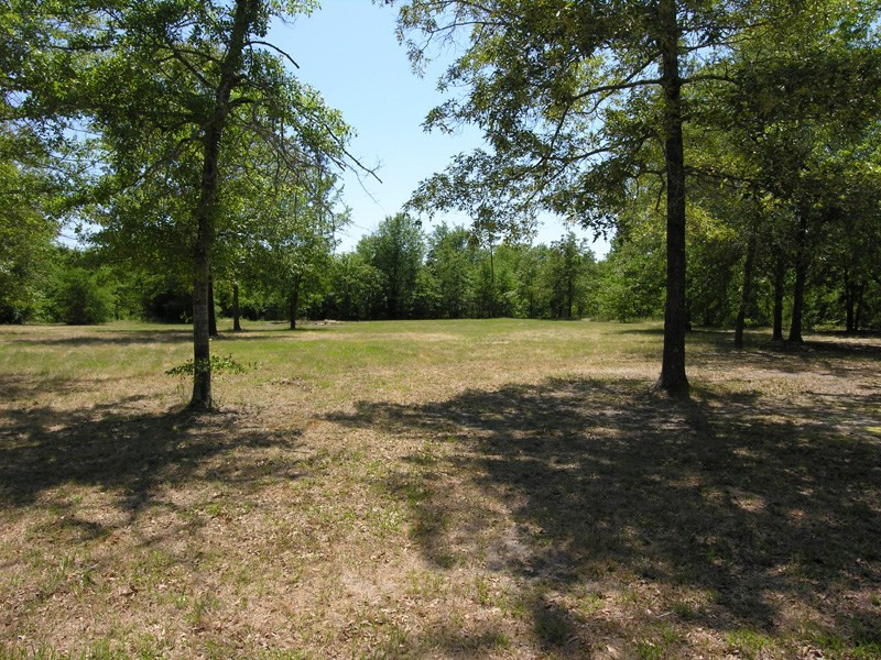 800 Thomas Road Waynesboro, GA 30830 - Photo 4 of 7 Gallery Image 4