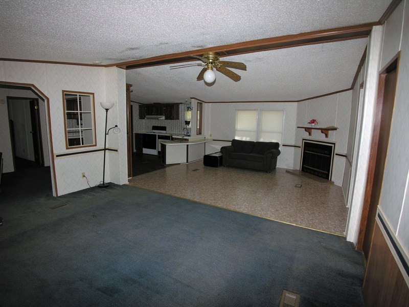 800 Thomas Road Waynesboro, GA 30830 - Photo 5 of 7 Gallery Image 5