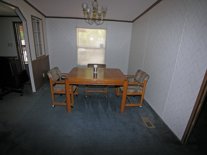 800 Thomas Road Waynesboro, GA 30830 - Photo 6 of 7 Gallery Image 6