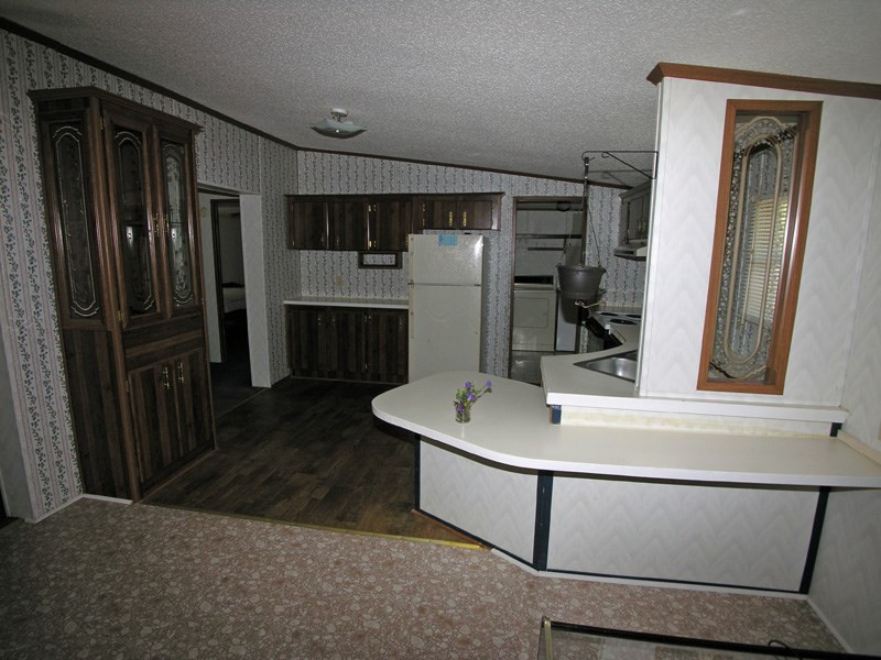 800 Thomas Road Waynesboro, GA 30830 - Photo 7 of 7 Gallery Image 7