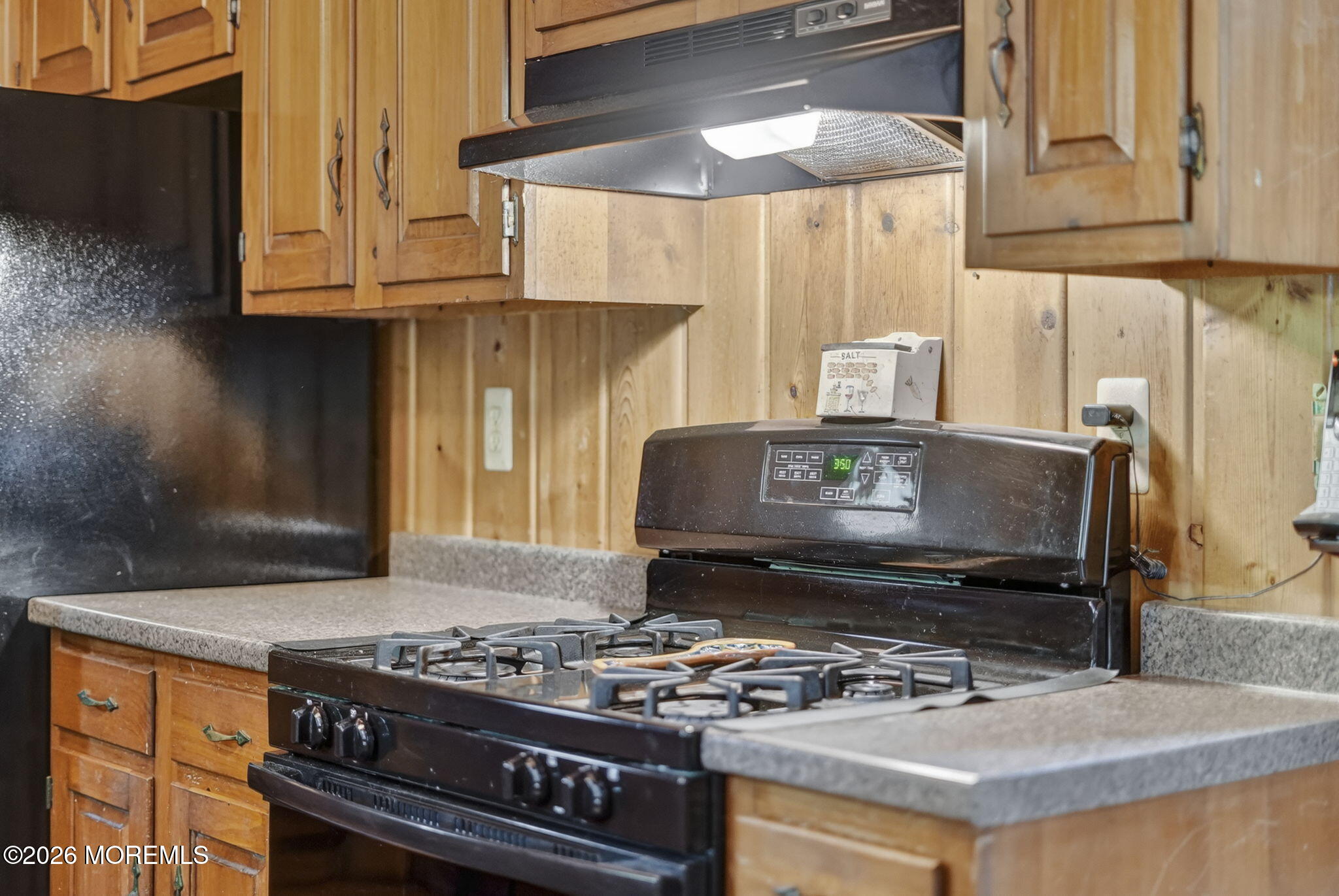 57 Brindletown Road New Egypt, NJ 08533 - Photo 24 of 65 44-web-or-mls-DSC03807