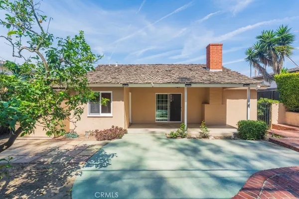 $4,840 | 218 Calle De Arboles, Redondo Beach, CA 90277