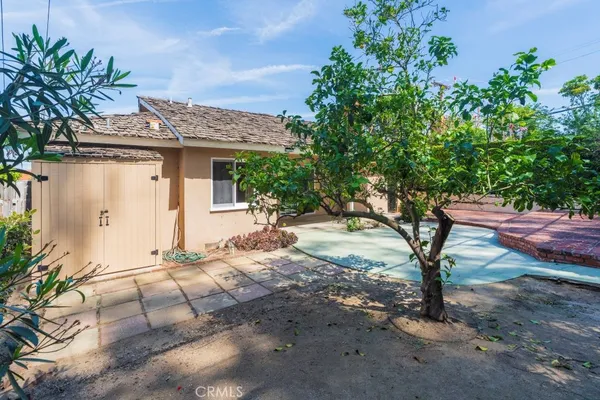 $4,840 | 218 Calle De Arboles, Redondo Beach, CA 90277