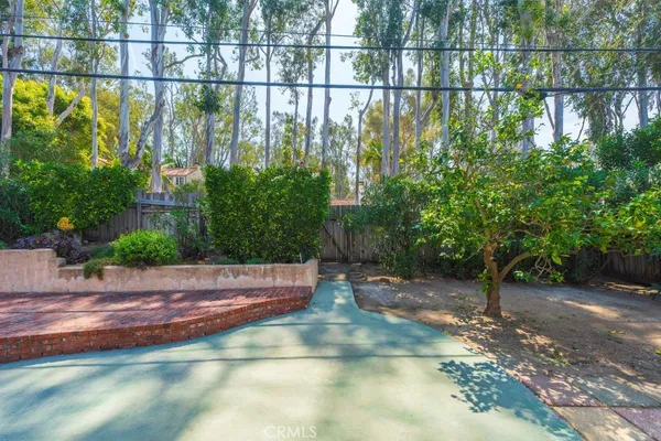 $4,840 | 218 Calle De Arboles, Redondo Beach, CA 90277
