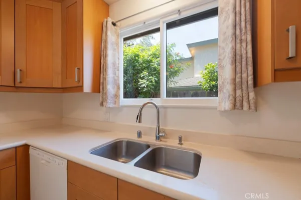 $4,840 | 218 Calle De Arboles, Redondo Beach, CA 90277