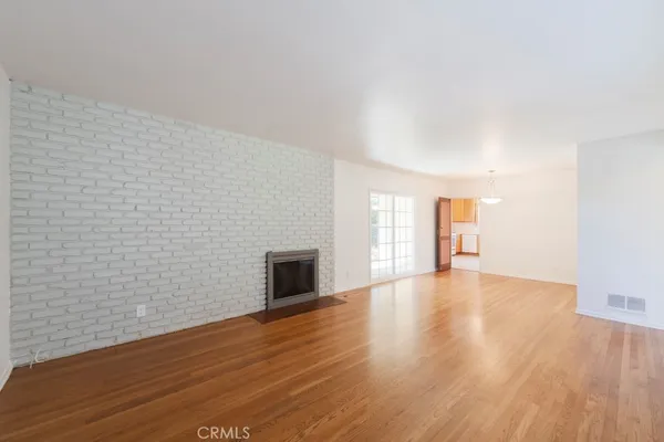 $4,840 | 218 Calle De Arboles, Redondo Beach, CA 90277