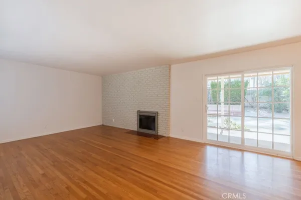 $4,840 | 218 Calle De Arboles, Redondo Beach, CA 90277