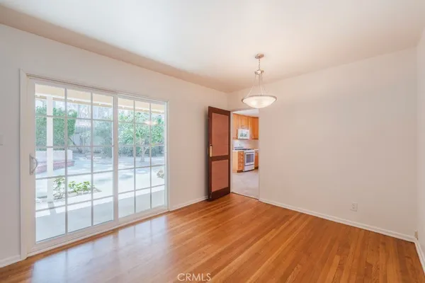 $4,840 | 218 Calle De Arboles, Redondo Beach, CA 90277