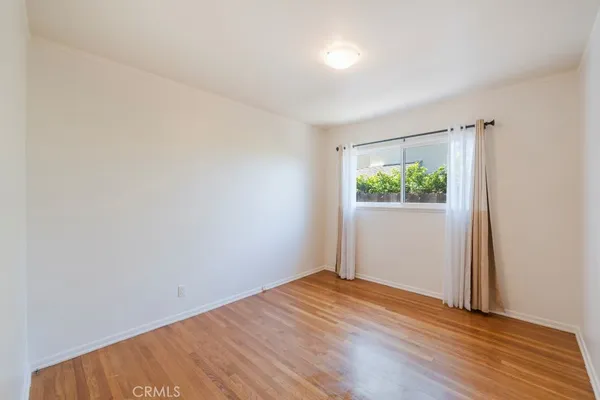 $4,840 | 218 Calle De Arboles, Redondo Beach, CA 90277