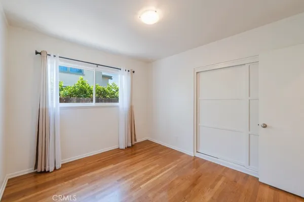 $4,840 | 218 Calle De Arboles, Redondo Beach, CA 90277