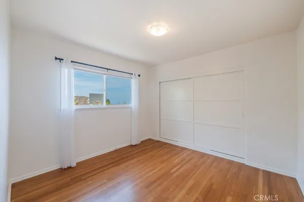 $4,840 | 218 Calle De Arboles, Redondo Beach, CA 90277