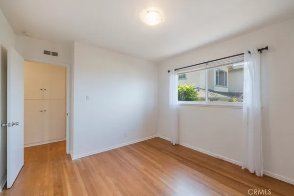 $4,840 | 218 Calle De Arboles, Redondo Beach, CA 90277