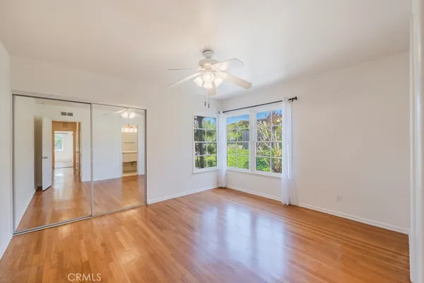 $4,840 | 218 Calle De Arboles, Redondo Beach, CA 90277