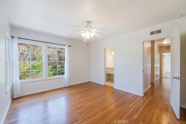 $4,840 | 218 Calle De Arboles, Redondo Beach, CA 90277