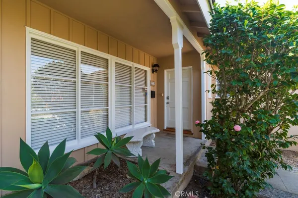 $4,840 | 218 Calle De Arboles, Redondo Beach, CA 90277