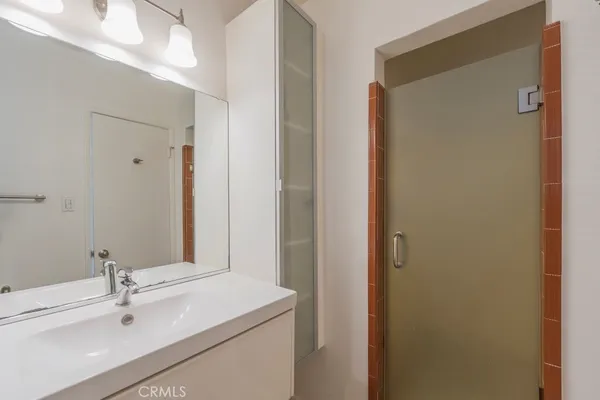 $4,840 | 218 Calle De Arboles, Redondo Beach, CA 90277