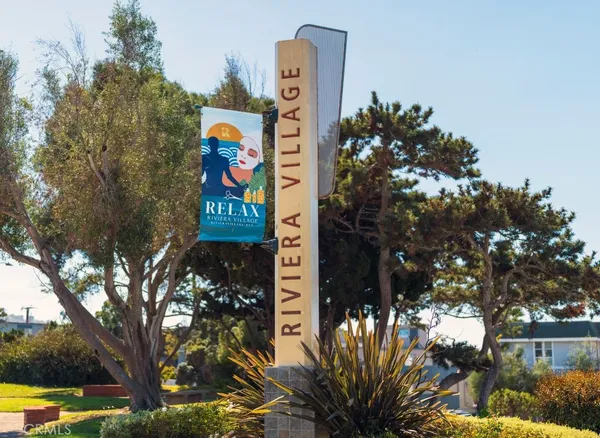 $4,840 | 218 Calle De Arboles, Redondo Beach, CA 90277