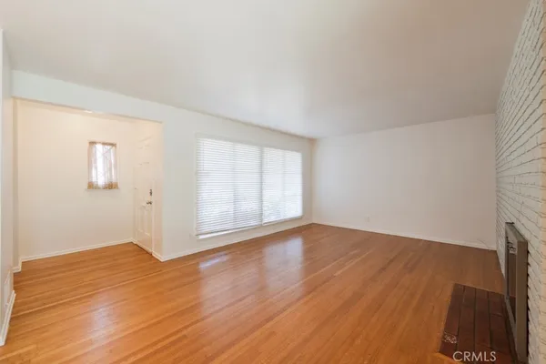 $4,840 | 218 Calle De Arboles, Redondo Beach, CA 90277