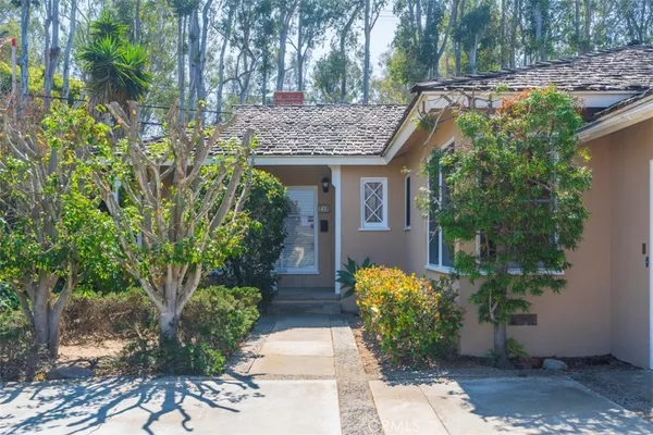 $4,840 | 218 Calle De Arboles, Redondo Beach, CA 90277