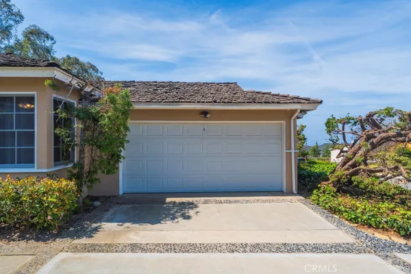 $4,840 | 218 Calle De Arboles, Redondo Beach, CA 90277