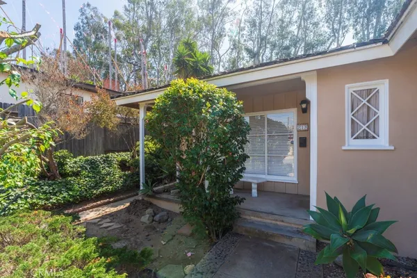 $4,840 | 218 Calle De Arboles, Redondo Beach, CA 90277