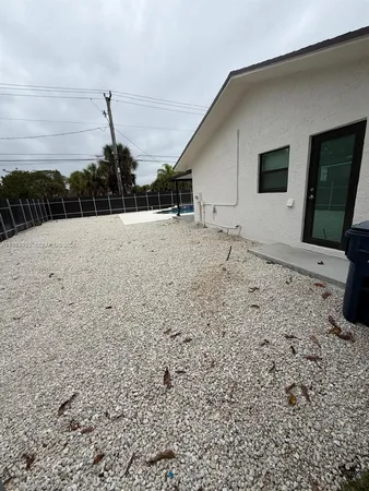 $3,200 | 21052 Southwest 97th Place, Cutler Bay, FL 33189