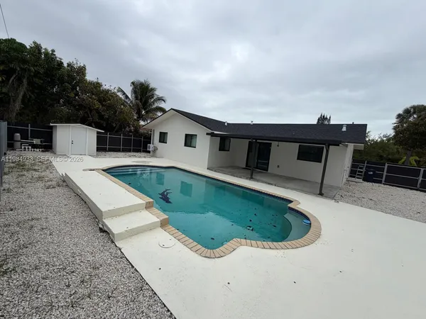 $3,200 | 21052 Southwest 97th Place, Cutler Bay, FL 33189