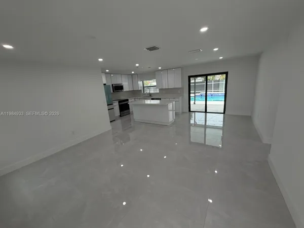 $3,200 | 21052 Southwest 97th Place, Cutler Bay, FL 33189