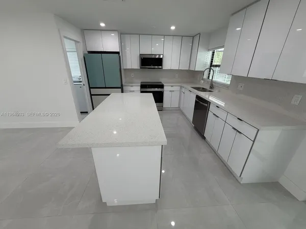 $3,200 | 21052 Southwest 97th Place, Cutler Bay, FL 33189