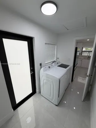 $3,200 | 21052 Southwest 97th Place, Cutler Bay, FL 33189