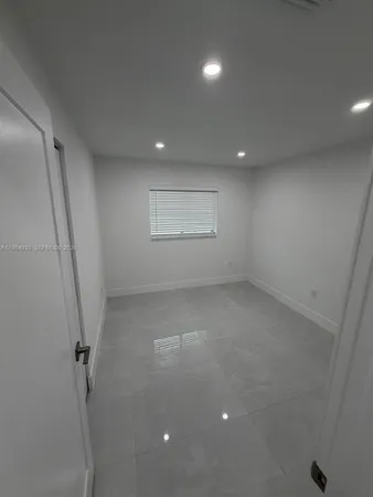 $3,200 | 21052 Southwest 97th Place, Cutler Bay, FL 33189