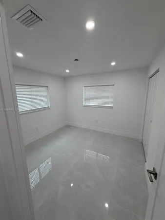$3,200 | 21052 Southwest 97th Place, Cutler Bay, FL 33189