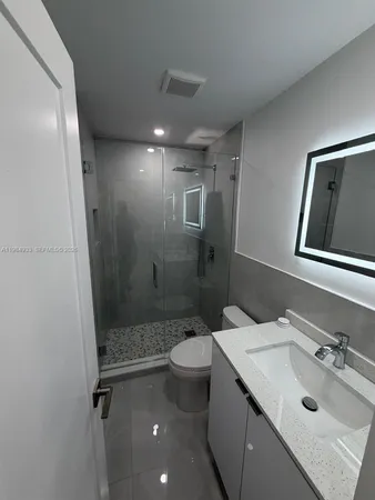 $3,200 | 21052 Southwest 97th Place, Cutler Bay, FL 33189