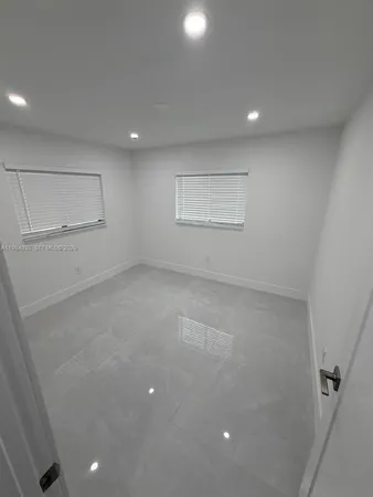$3,200 | 21052 Southwest 97th Place, Cutler Bay, FL 33189