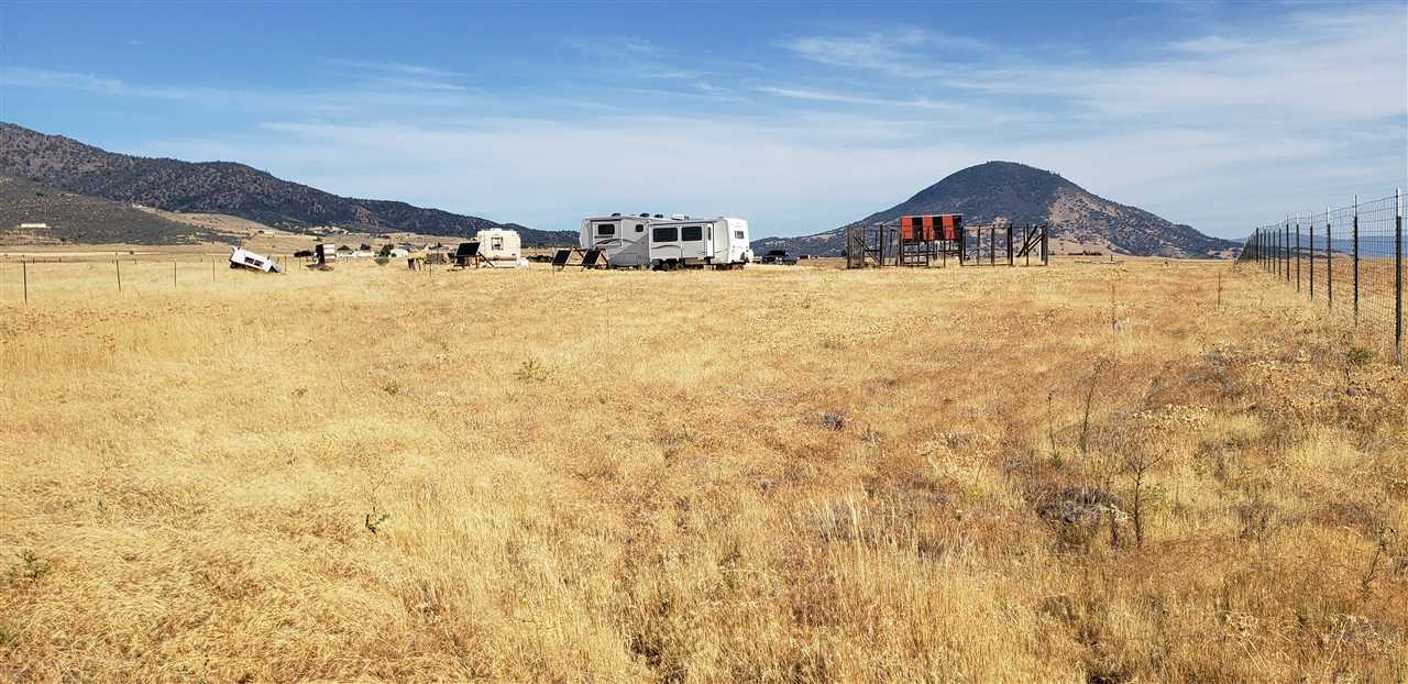 Lot 23 Kuck Road Montague, CA 96064 - Photo 11 of 24 Gallery Image 11
