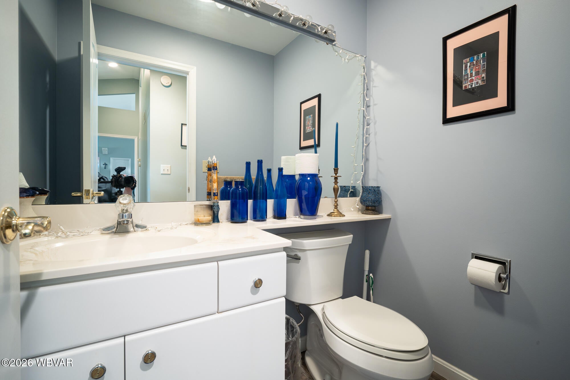 4829 Clarkstown Road Muncy, PA 17756 - Photo 48 of 65 WEB-025