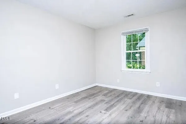 $298,000 | 514-520 Suburb Street, Rocky Mount, NC 27801