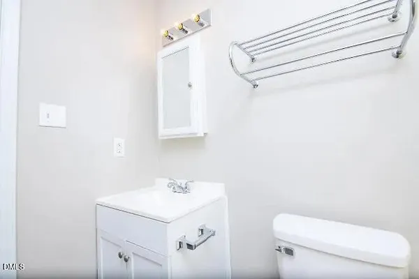 $298,000 | 514-520 Suburb Street, Rocky Mount, NC 27801